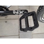 алуминиев мтв велосипед R SPECIALIZED R 27.5 цола SRAM GX 11
